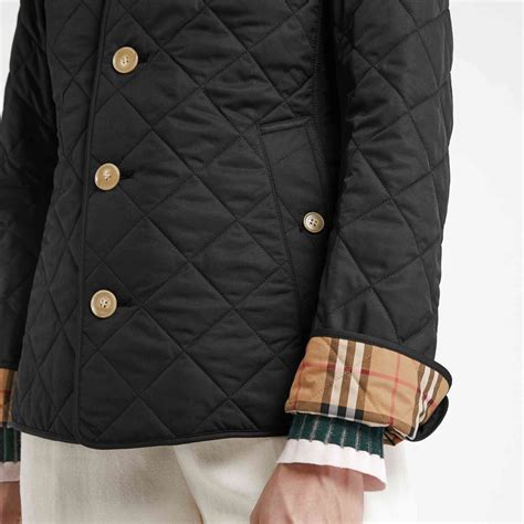 burberry usada|burberry jackets for sale.